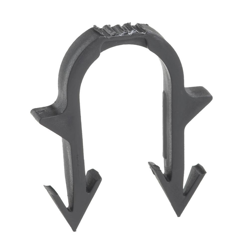 Malco 1-1/2 in. Staple 