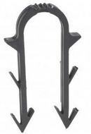 Malco 2-1/2 in. Plastic Staple 