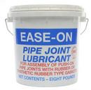 1 gal Pipe Joint Lubricant