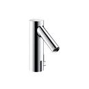 AXOR Polished Chrome Electronic Bathroom Sink Faucet 