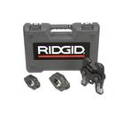 RIDGID Press Ring 