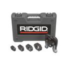 RIDGID 1 in. Press Jaw 