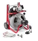 RIDGID 1 in. Press Jaw 