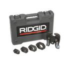 RIDGID 2 in. Press Jaw 
