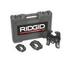 RIDGID Black Press Jaw 