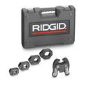 RIDGID Black 1/2 - 1-1/4 in. C1 Kit 