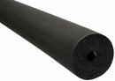 1-1/4 in. - 1 in. x 6 ft. Foam Pipe Insulation