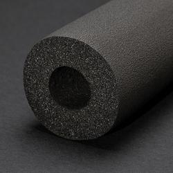 1-1/2 in. x 6 ft. Plastic Pipe Insulation