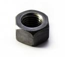 Hodell-Natco Hex Nut 