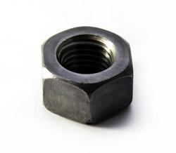 1-1/4 in. Hex Nut