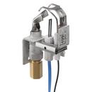 Resideo Pilot Burner for Honeywell BCR-22 Orifice 