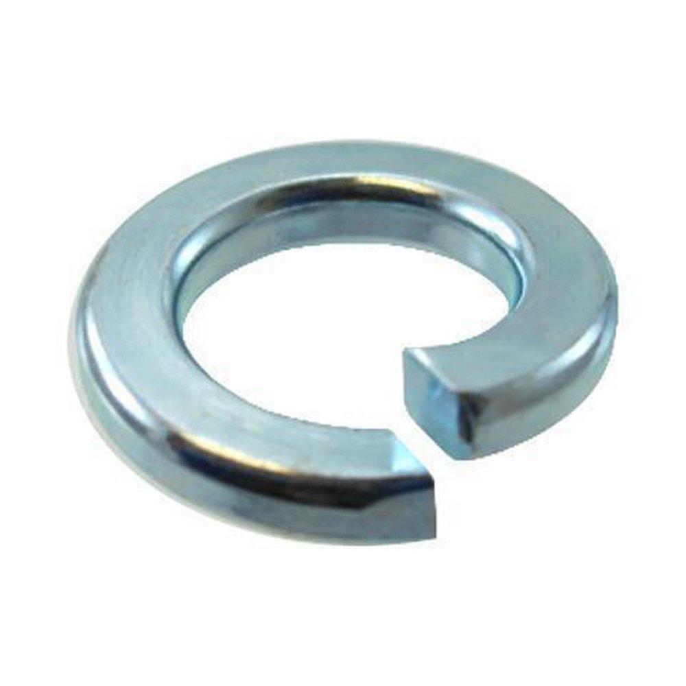 Plate Lock Washer 