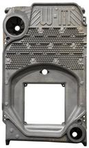 Weil Mclain 80 psi Front Section 