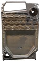 Weil Mclain 80 psi Back Section 