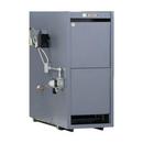 Commercial Gas Boiler 1560 MBH Natural Gas