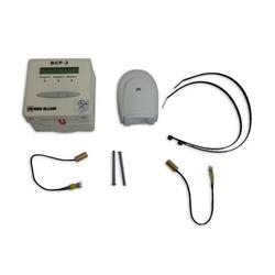 BCP-3 Hydronic Multi-stage Boiler Hydronic Panel