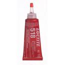 LOCTITE&reg; Purple 50mL Plastic Gasket Sealant 