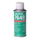 LOCTITE&reg; Primer N Aerosal 