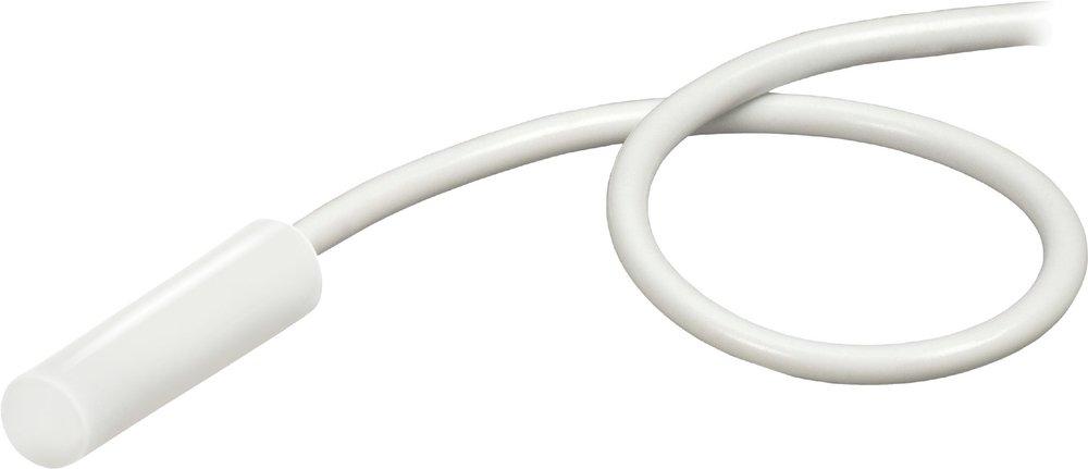 Braeburn Systems Remote Outdoor Sensor 