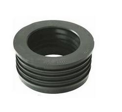 1-1/2 in. Snap-in DWV and Transition Copper Bushing