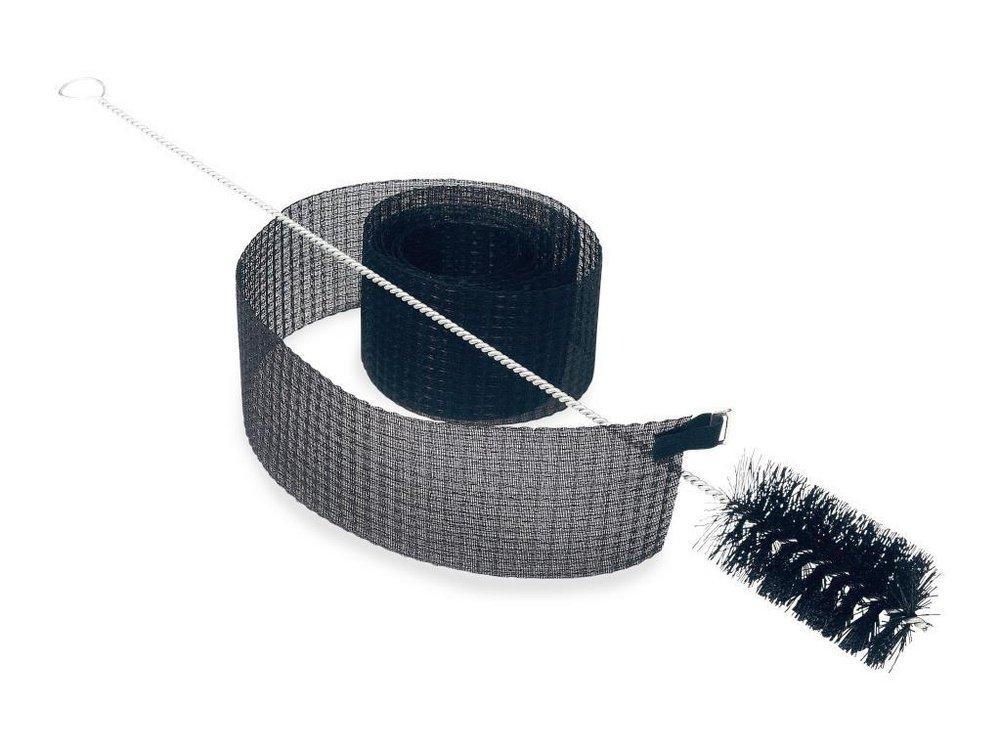 State Wrap Around Filter 