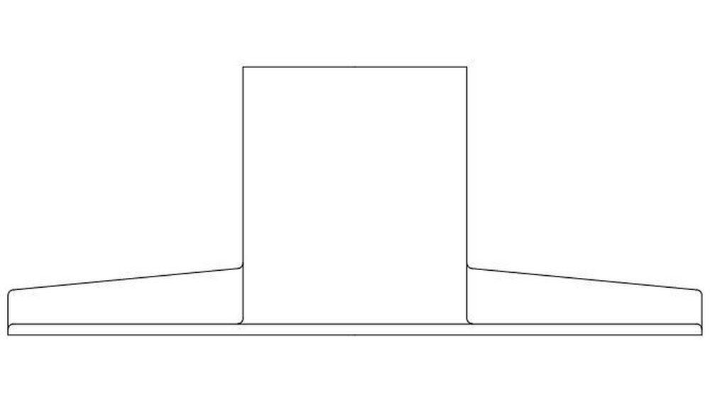 EJ COLS HD 450 Valve Box TOP 