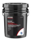 RIDGID Yellow Thread Cutting Oil 