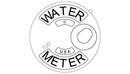 Water Meter Cover