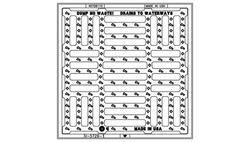 v5726-1 fr & v5726 gr und asy