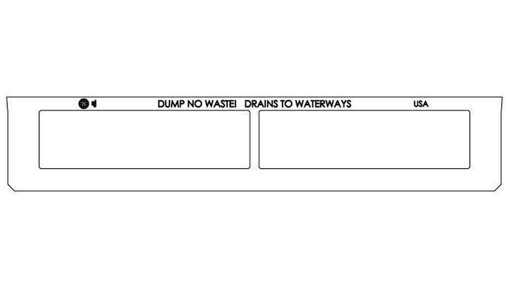EJ 29-7/8 x 10-1/2 in. Front Grate 
