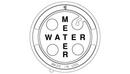 EJ Water Meter Cover 
