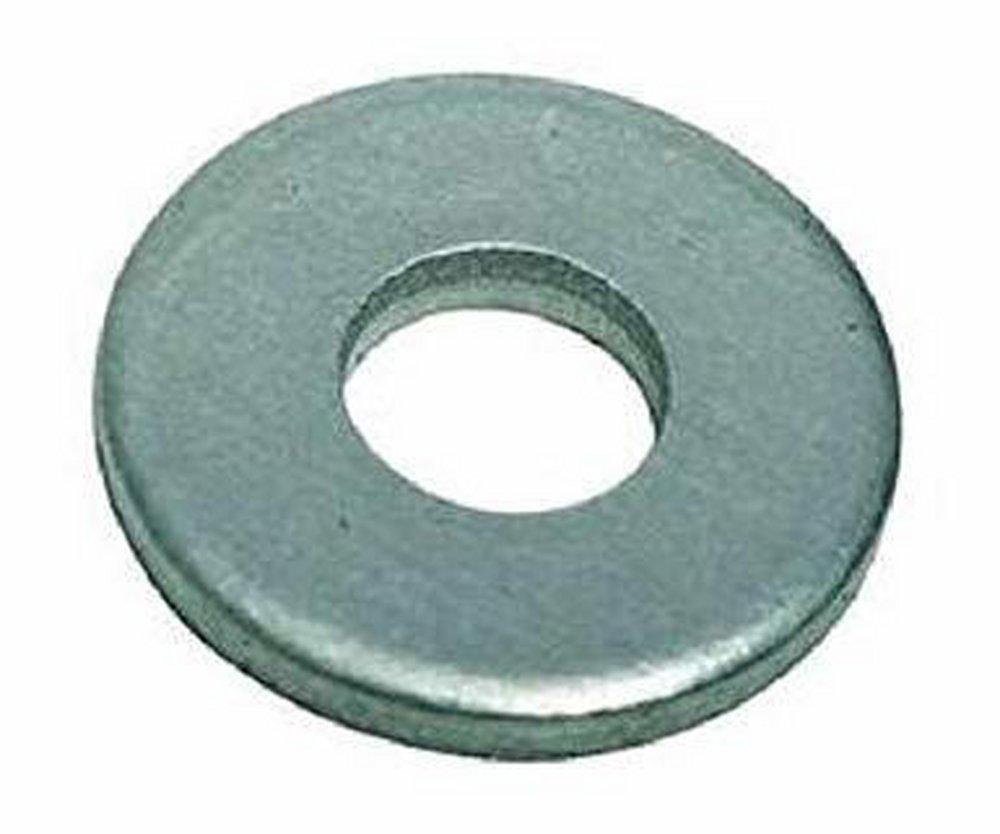 Hodell-Natco Plain Flat Washer 