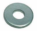 Hodell-Natco Plain Flat Washer 