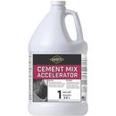 1 gal Acrylic Latex Admix for Portland Cement
