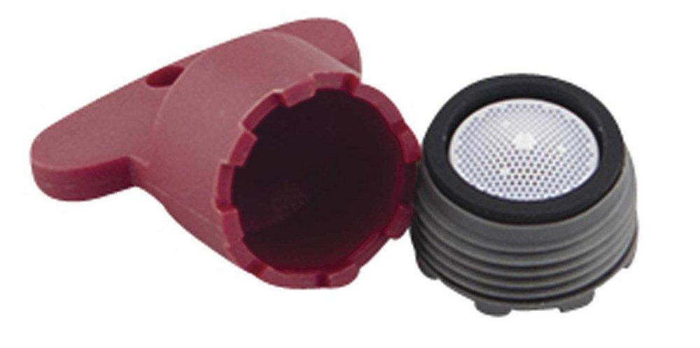 Moen Aerator Flow Restrictor 