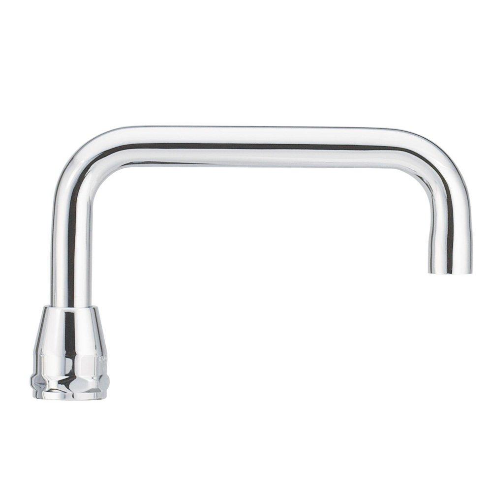 Moen Chrome Spout 