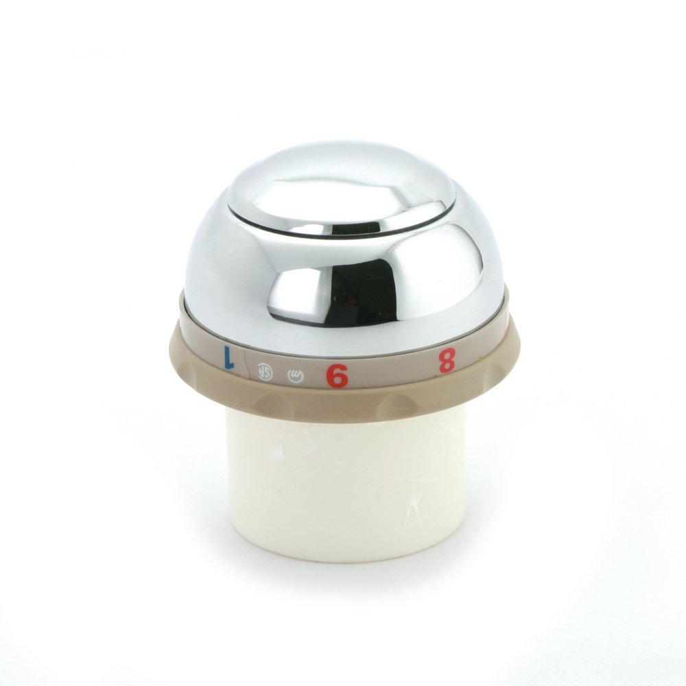 Moen Chrome Handle Service Kit 