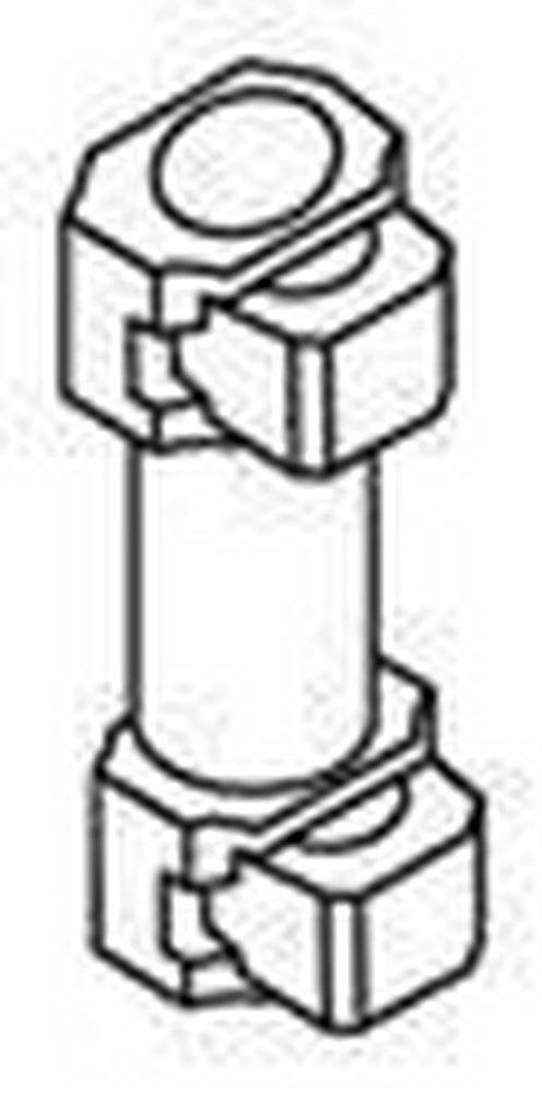 Moen Hydrolock Pull Out Kit 