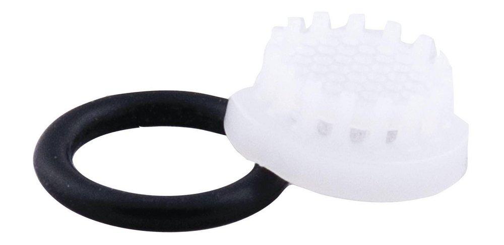 Moen Wand Screen and O-Ring Kit 