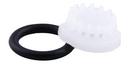 Moen Wand Screen and O-Ring Kit 