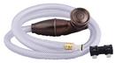 Moen Oil Rubbed Bronze Hose and Spray 