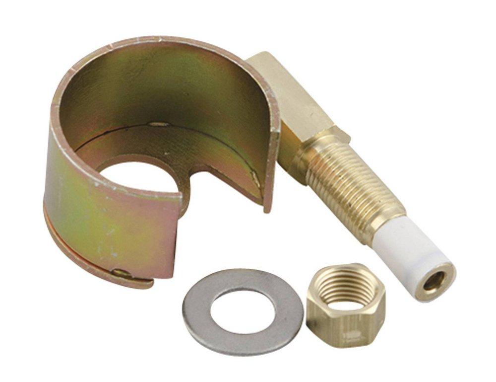 Moen Deck Extension Kit 