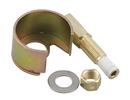 Moen Deck Extension Kit 