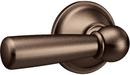 Moen Oil Rubbed Bronze Trip Lever 