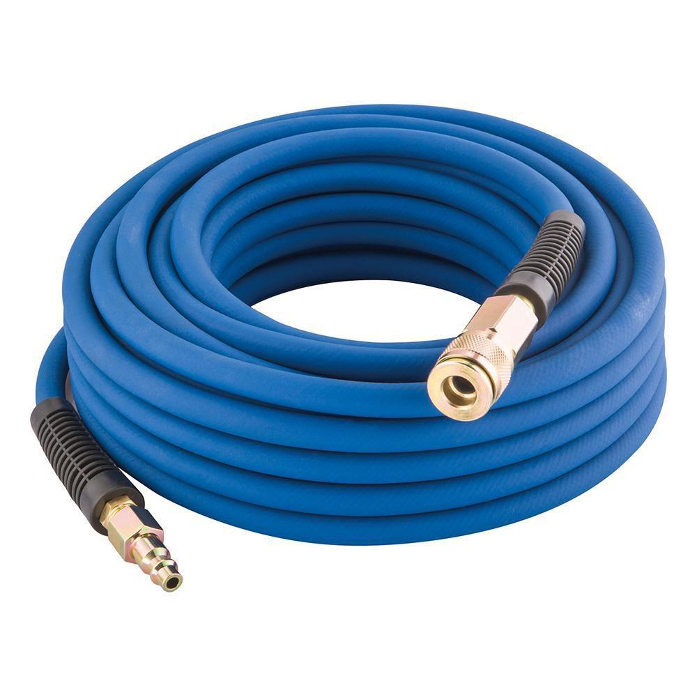 American Hose & Fitting Air Hose 