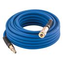 American Hose & Fitting Air Hose 