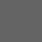 Aervoe Industries Grey Aerosol Solvent-Based Primer 