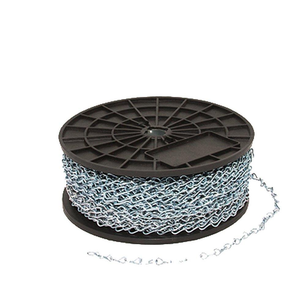 FPPI&reg; Steel Fire Sprinkler Sign Chain 