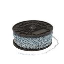 FPPI&reg; Steel Fire Sprinkler Sign Chain 