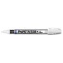 High Arc Performance Paint Marker in White